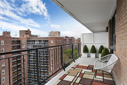 62-60 99th Street 224 Forest Hills Queens NY 11374