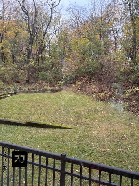 735 Kappock Street Riverdale Bronx NY 10463