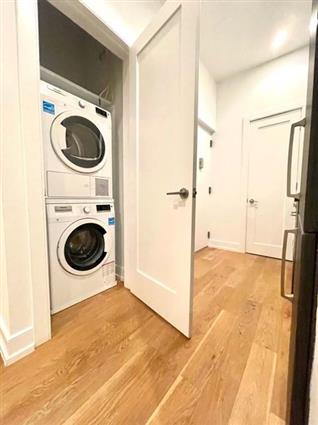 325 East 12th Street 2E E. Greenwich Village New York NY 10003