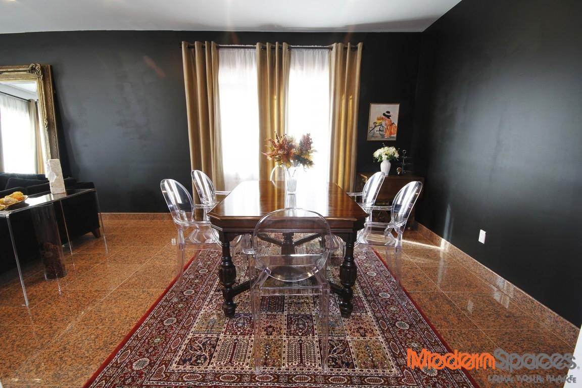 149-39 6th Avenue FULL Whitestone Queens NY 11357