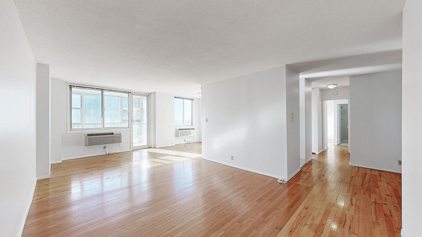 118-17 Union Turnpike, Apt 18-K, Queens, NY 11375