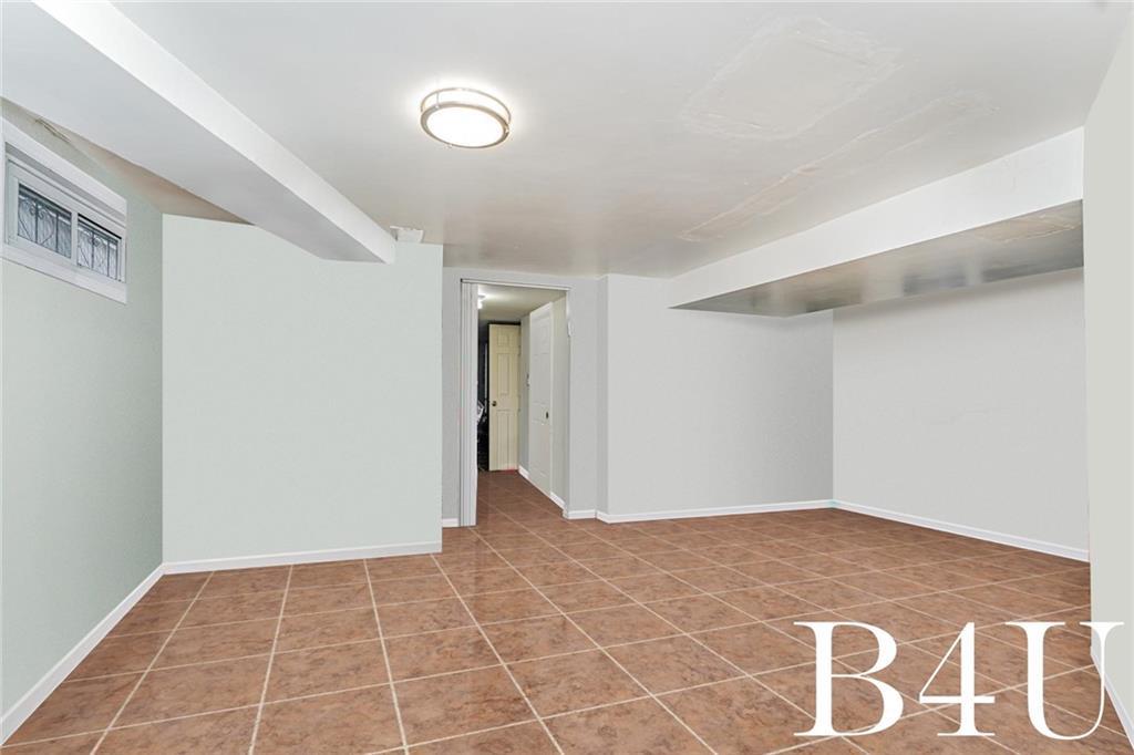 2538 Mill Avenue Mill Basin Brooklyn NY 11234