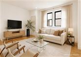 400 6th Avenue 2-B Park Slope Brooklyn NY 11215