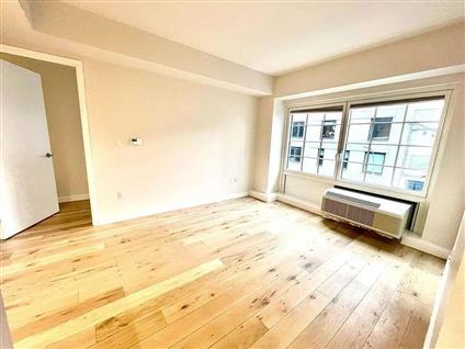 555 Waverly Avenue 2E Clinton Hill Brooklyn NY 11238