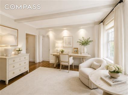 23 East 74th Street 4-AF Upper East Side New York NY 10021
