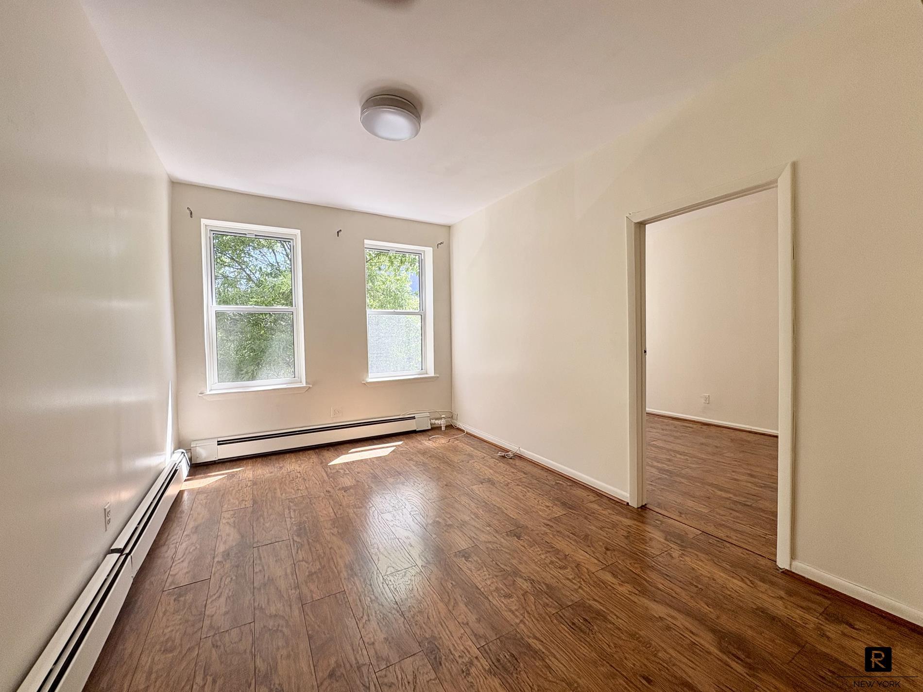279 Sullivan Place Crown Heights Brooklyn NY 11225
