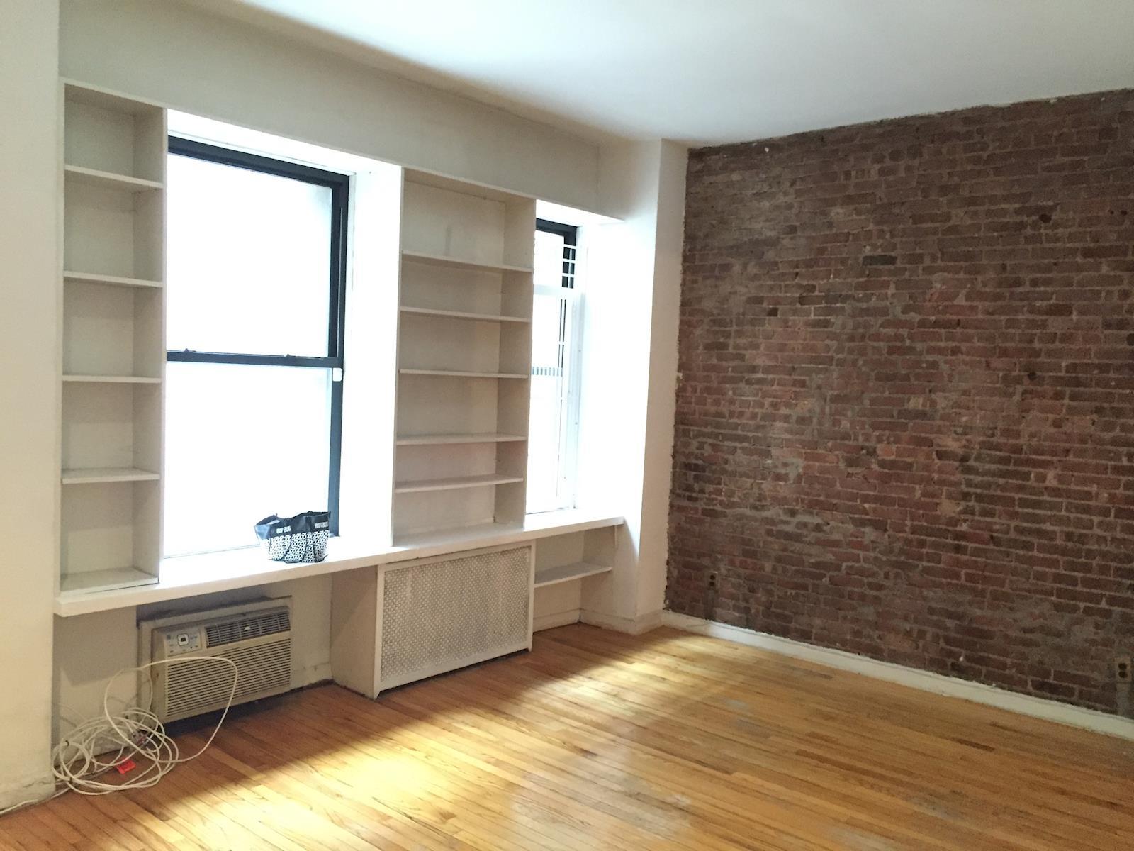 205 Columbus Avenue Upper West Side New York NY 10023