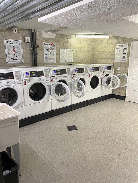 265 Riverside Drive Upper West Side New York NY 10025