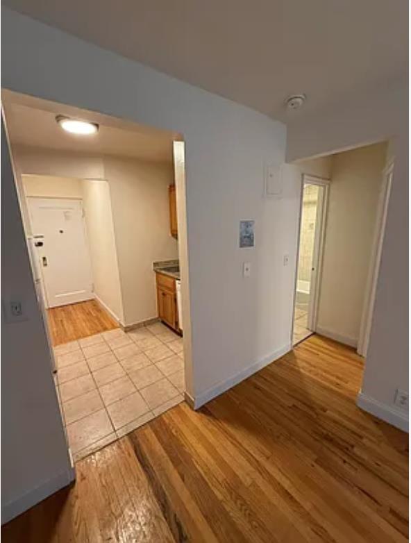 255 West 75th Street Upper West Side New York NY 10023