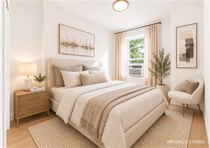 1265 Herkimer Street 3 Ocean Hill Brooklyn NY 11233