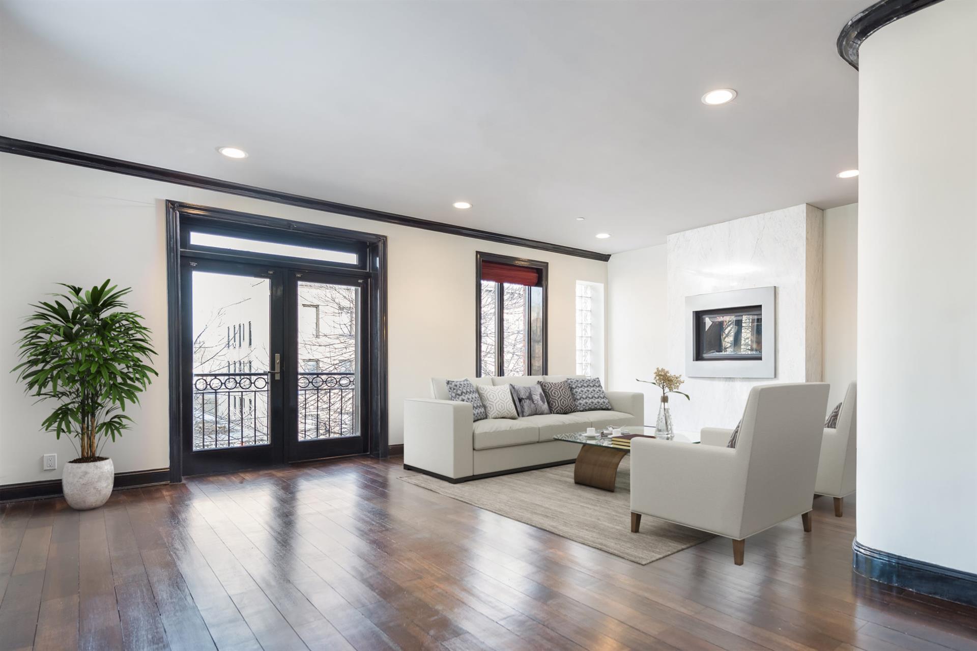 12-14 31st Avenue Penthouse9 Astoria Queens NY 11106