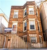 304 Terrace Avenue Building Jersey City 07307 NJ 07307