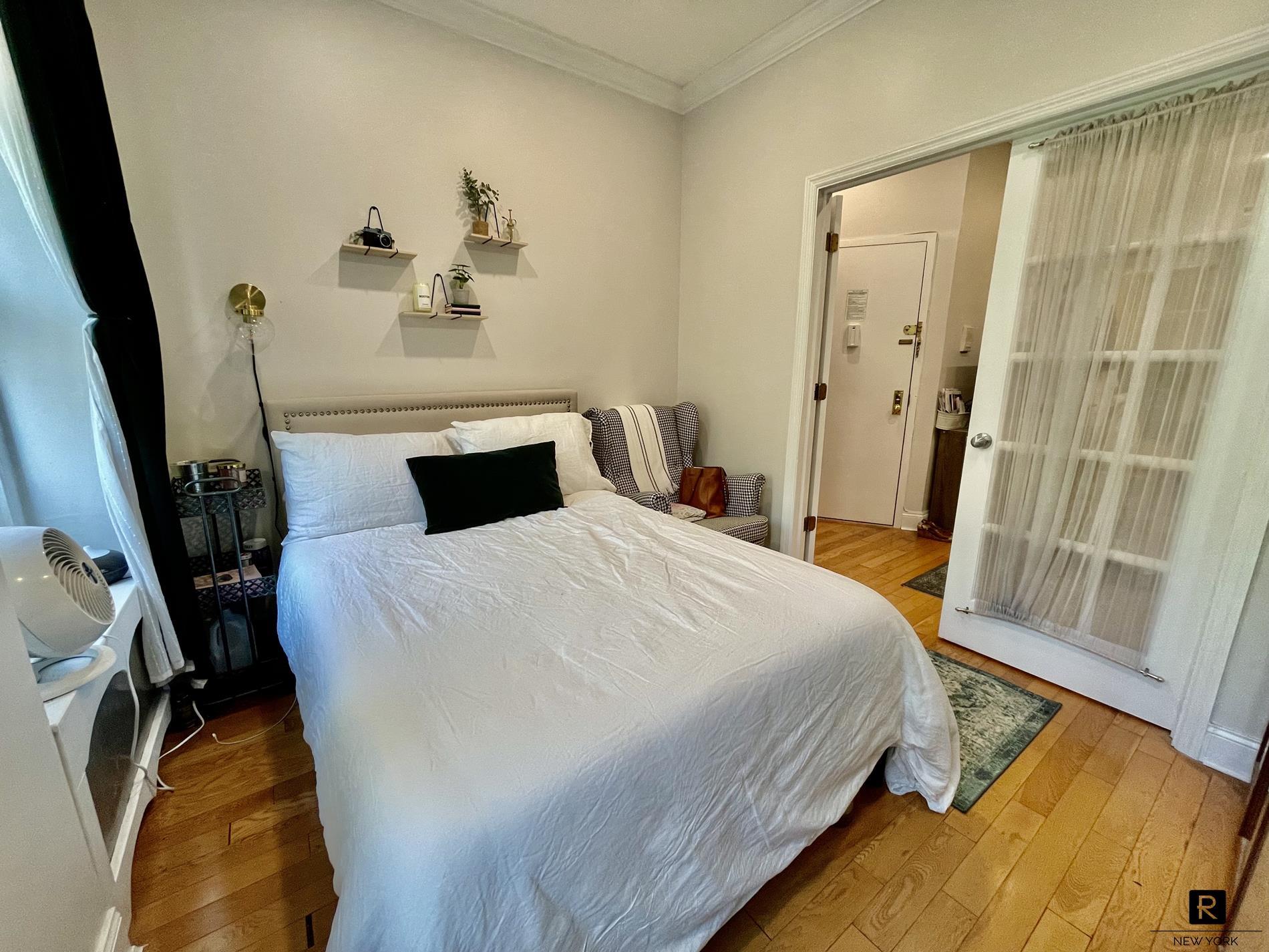 325 East 90th Street Upper East Side New York NY 10128