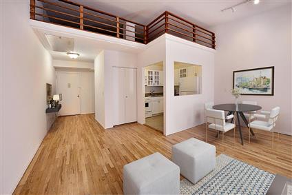 56 Beaver Street 306 Financial District New York NY 10004
