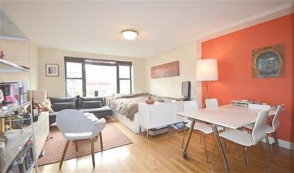 410 West 48th Street 55 Clinton New York NY 10036