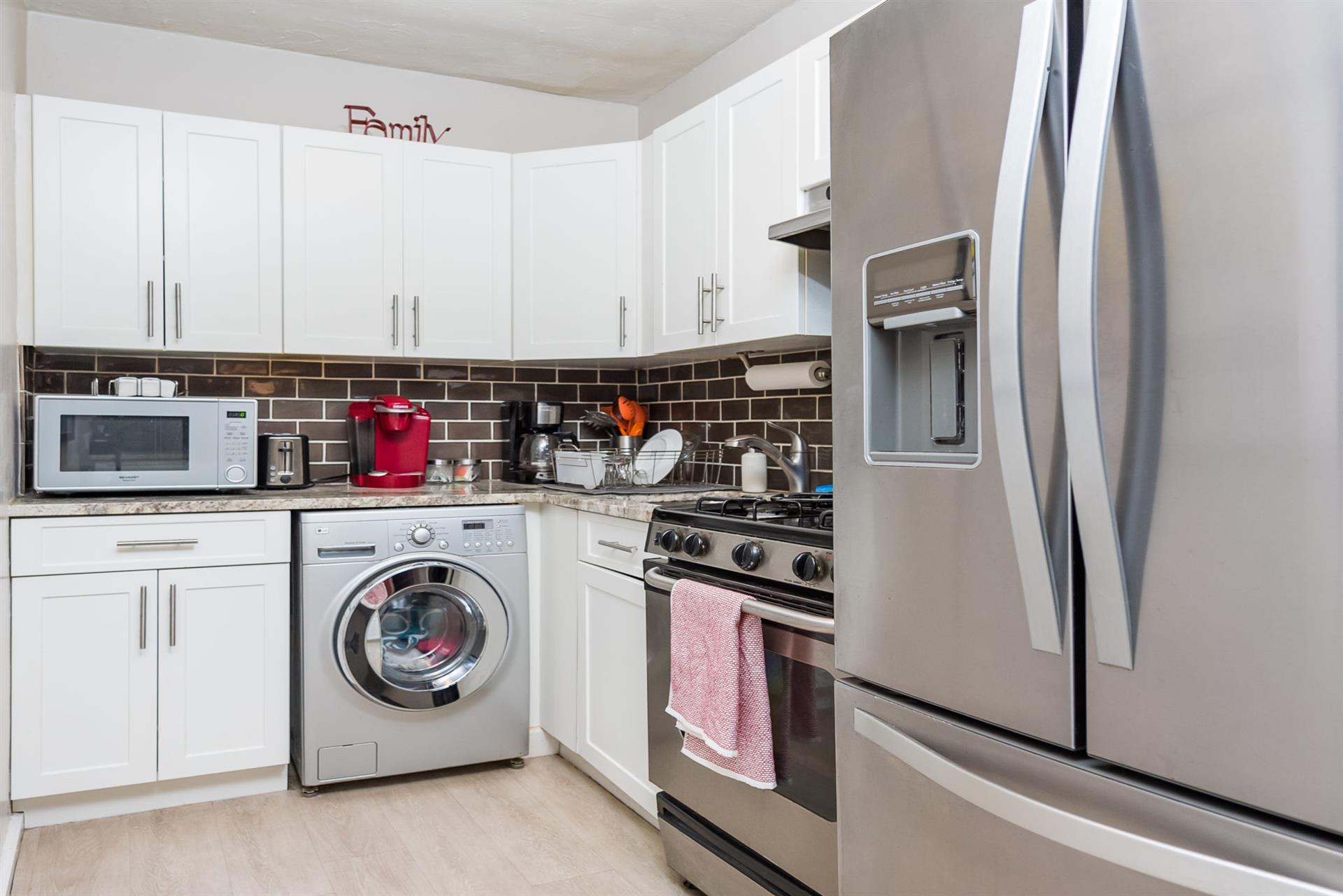 51-42 30th Avenue 4J Woodside Queens NY 11377