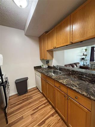 4-74 48th Avenue 4-L Hunters Point Queens NY 11109
