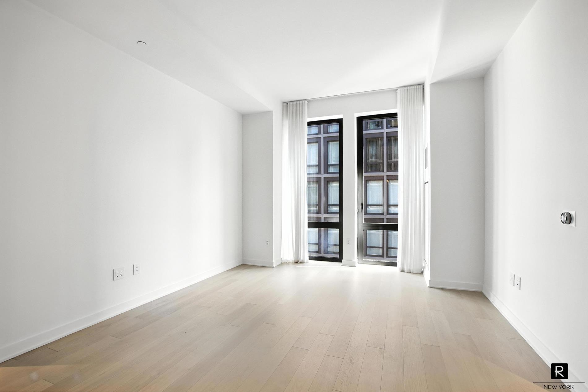 77 Charlton Street Soho New York NY 10014