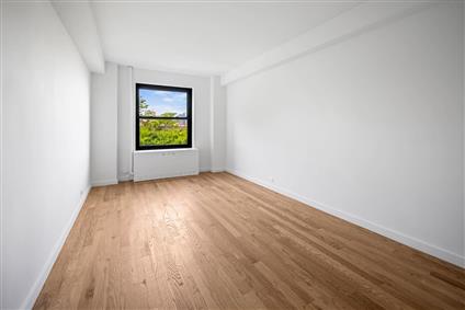 201 Clinton Avenue 7-A Clinton Hill Brooklyn NY 11205