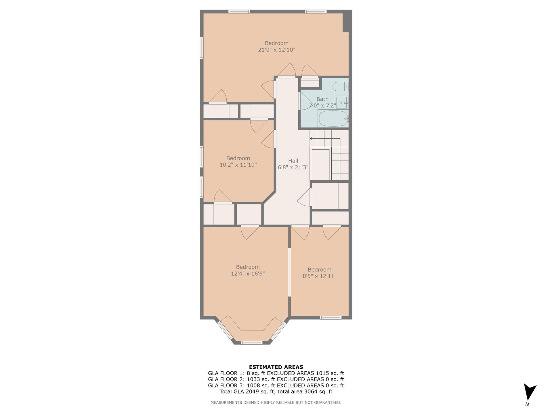 220 Rutland Road Brooklyn NY 11225