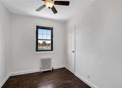 141-25 78th Avenue 3-B Kew Gardens Hills Queens NY 11367