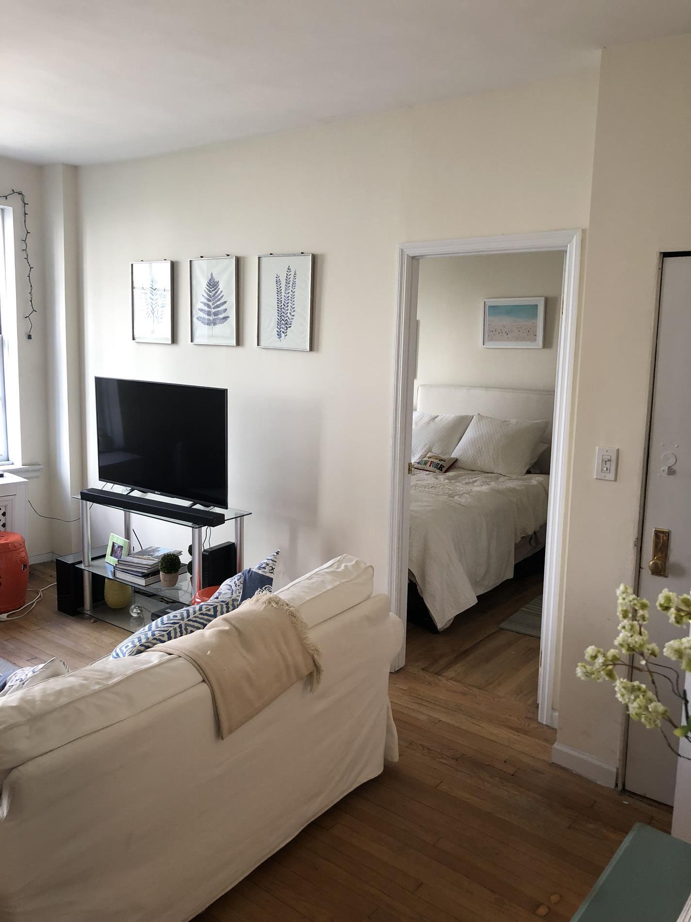 62 West 9th Street Greenwich Village New York NY 10011
