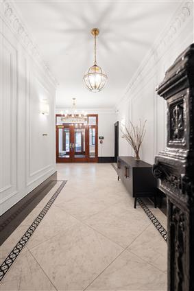 308 West 97th Street 53 Upper West Side New York NY 10025