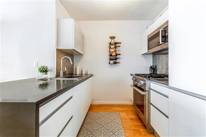 4-74 48th Avenue 28-E Hunters Point Queens NY 11109
