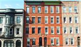 515 Palisade Avenue Building Jersey City Jersey City NJ 07305