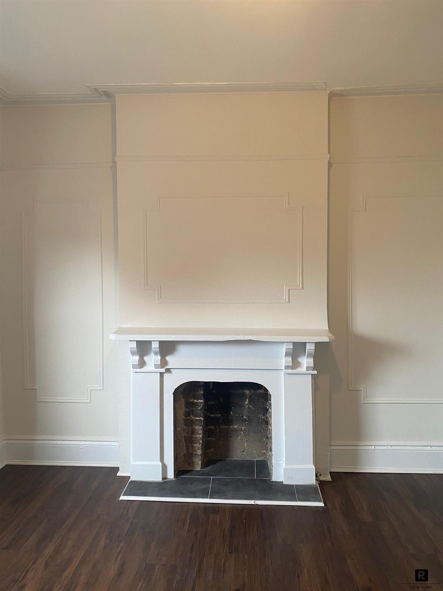 295 5th Avenue Park Slope Brooklyn NY 11215