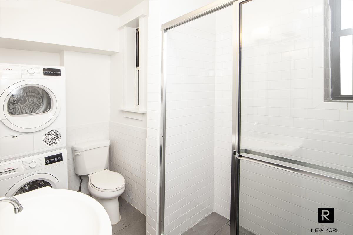 329 East 6th Street E. Greenwich Village New York NY 10003