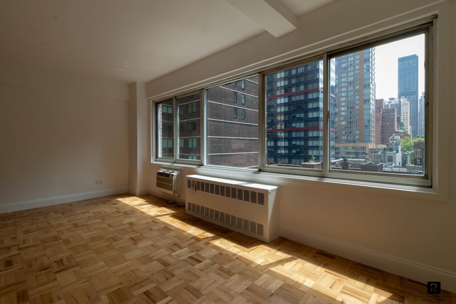 240 East 55th Street Turtle Bay New York NY 10022