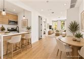 750 MacDonough Street 5 Ocean Hill Brooklyn NY 11233