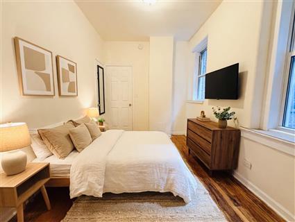 140 West 71st Street Lincoln Square New York NY 10023