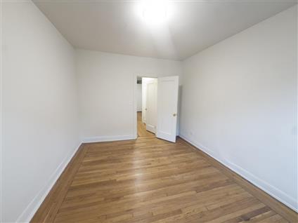 214 West 96th Street 3-G Upper West Side New York NY 10025