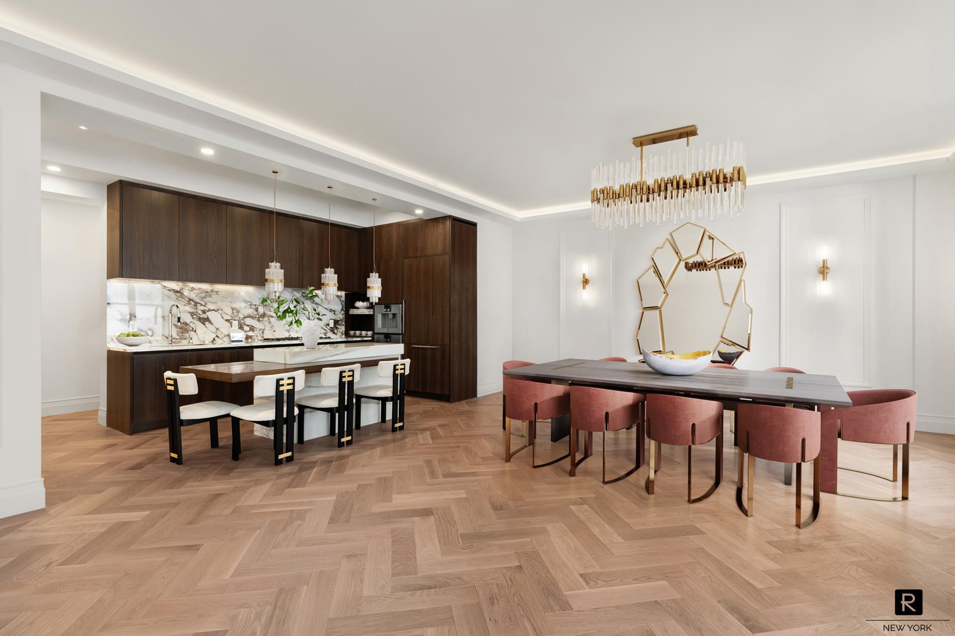 171 West 57th Street Central Park South New York NY 10019