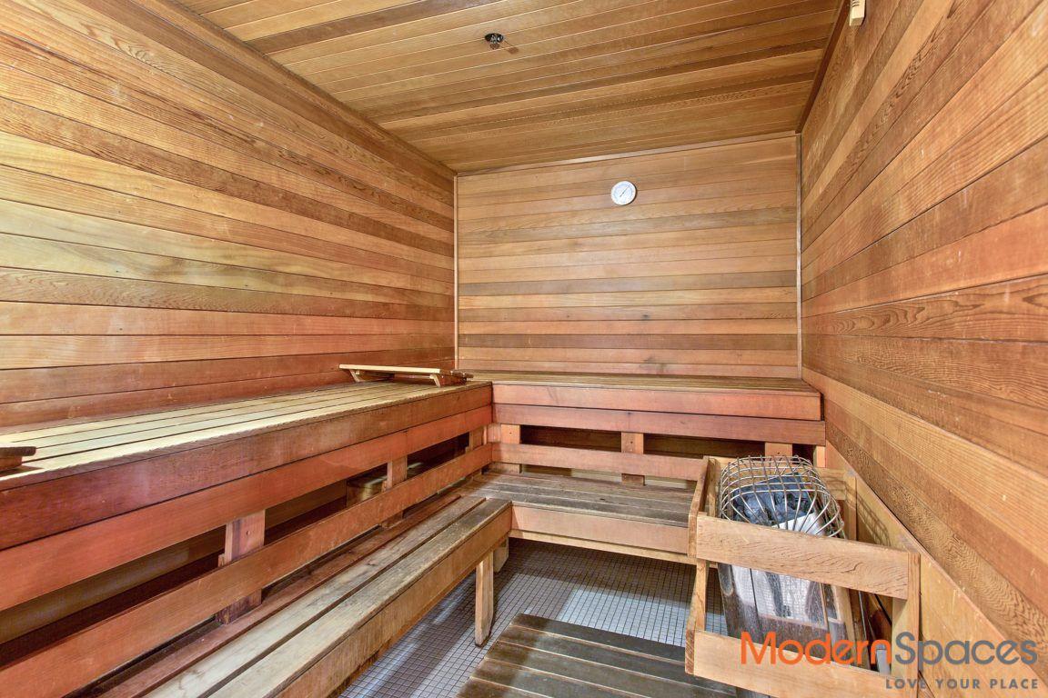 27-28 Thomson Avenue 446 Long Island City Queens NY 11101