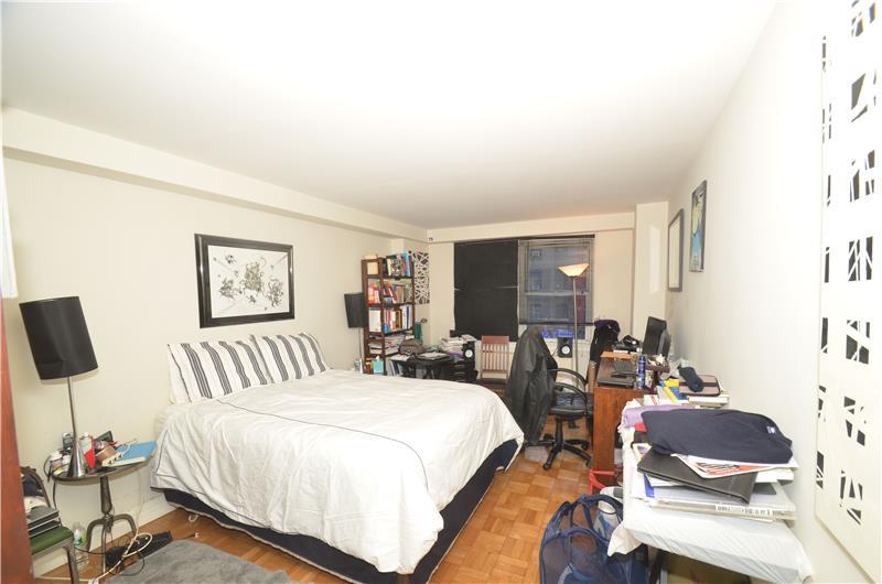 155 East 34th Street 3-F Midtown East New York NY 10016