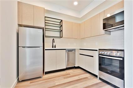 55 Jordan Avenue 7029 Jersey City Jersey City NJ 07306