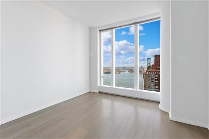 50 West Street 49-D Financial District New York NY 10006