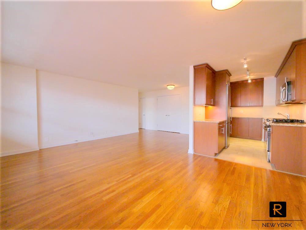 765 Amsterdam Avenue Upper West Side New York NY 10025