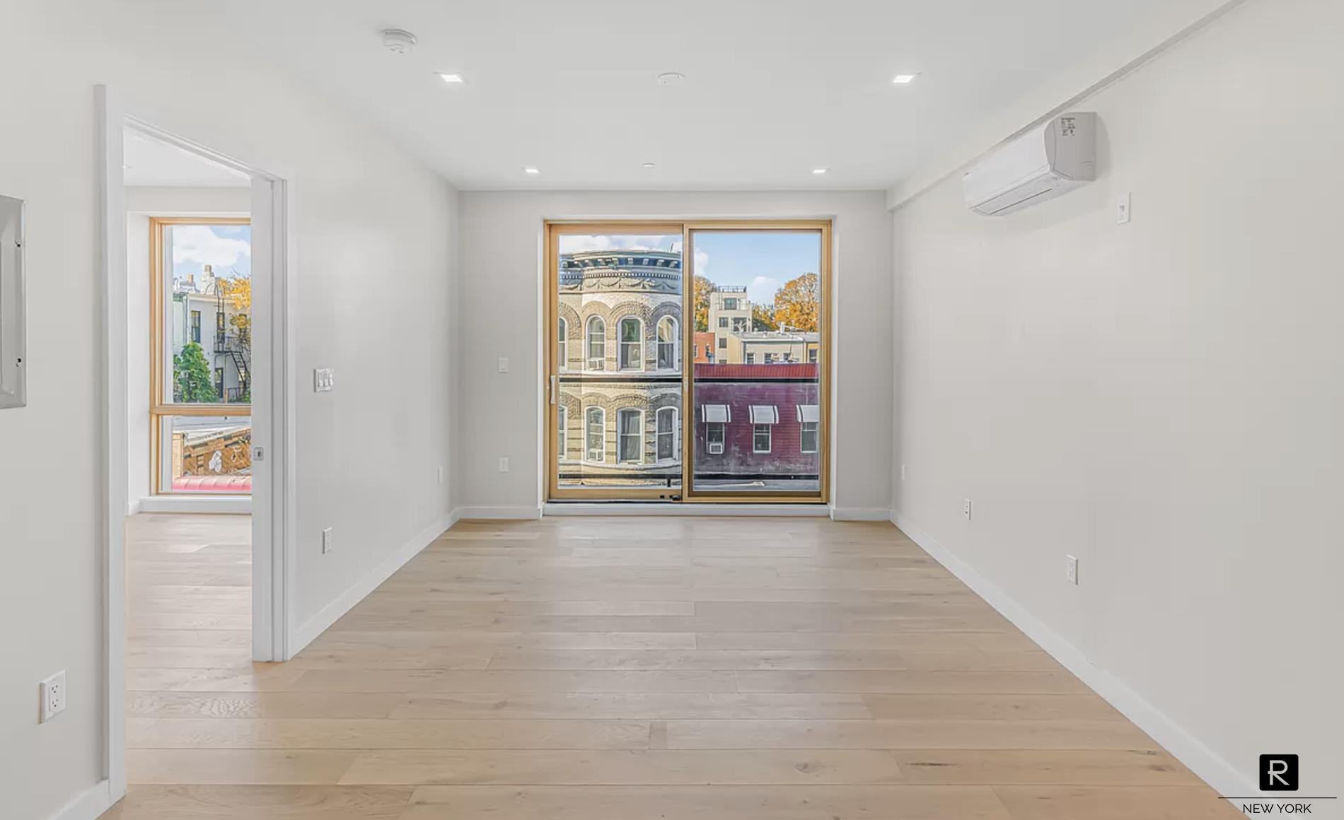70 Eldert Street Bushwick Brooklyn NY 11207