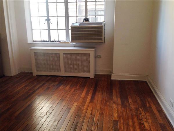 45 Tudor City Place Murray Hill New York NY