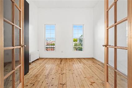 644 Grand Street 3 Williamsburg Brooklyn NY 11211