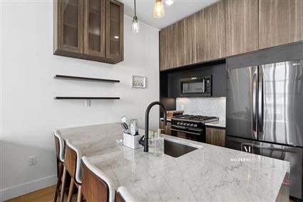 5-33 48th Avenue 3-C Long Island City Queens NY 11101