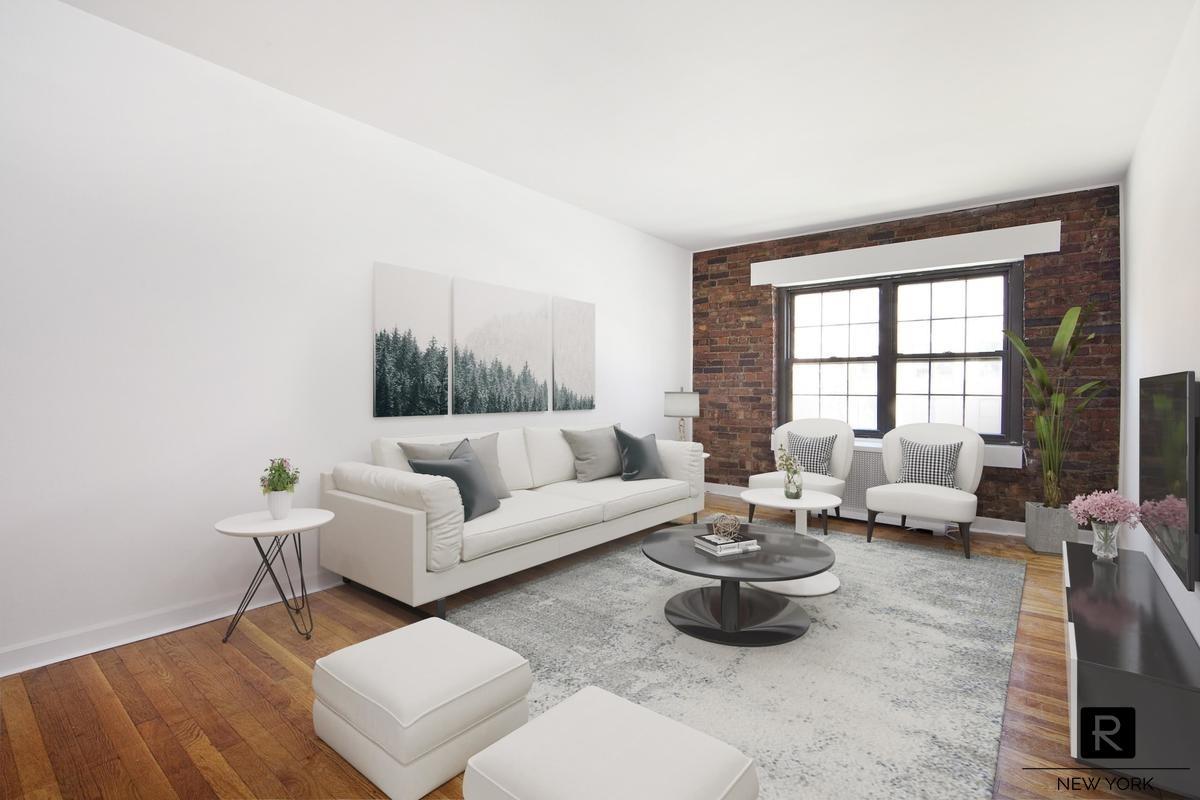 180 Seventh Avenue Chelsea New York NY 10011