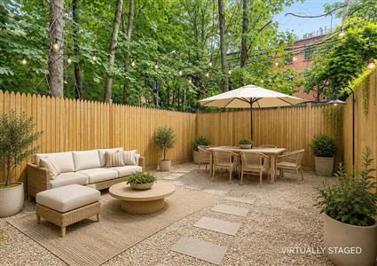 424 Atlantic Avenue 2 Boerum Hill Brooklyn NY 11217