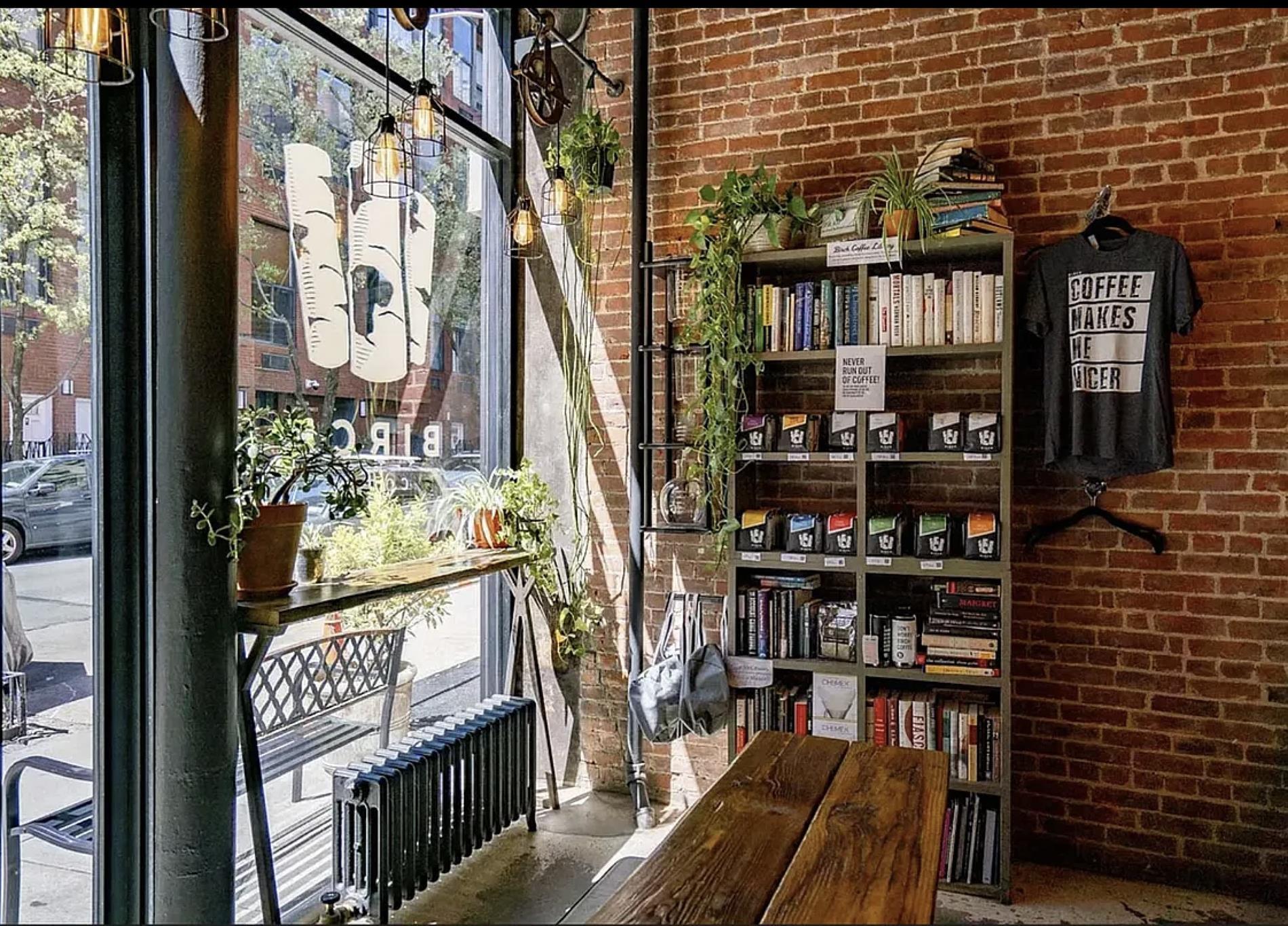 51 West 86th Street Central Park West New York NY 10024