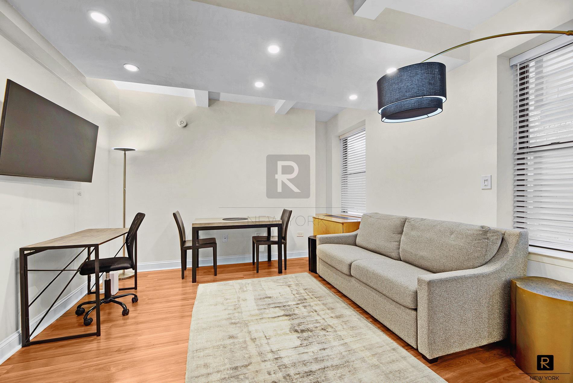 150 West 51st Street Midtown West New York NY 10019