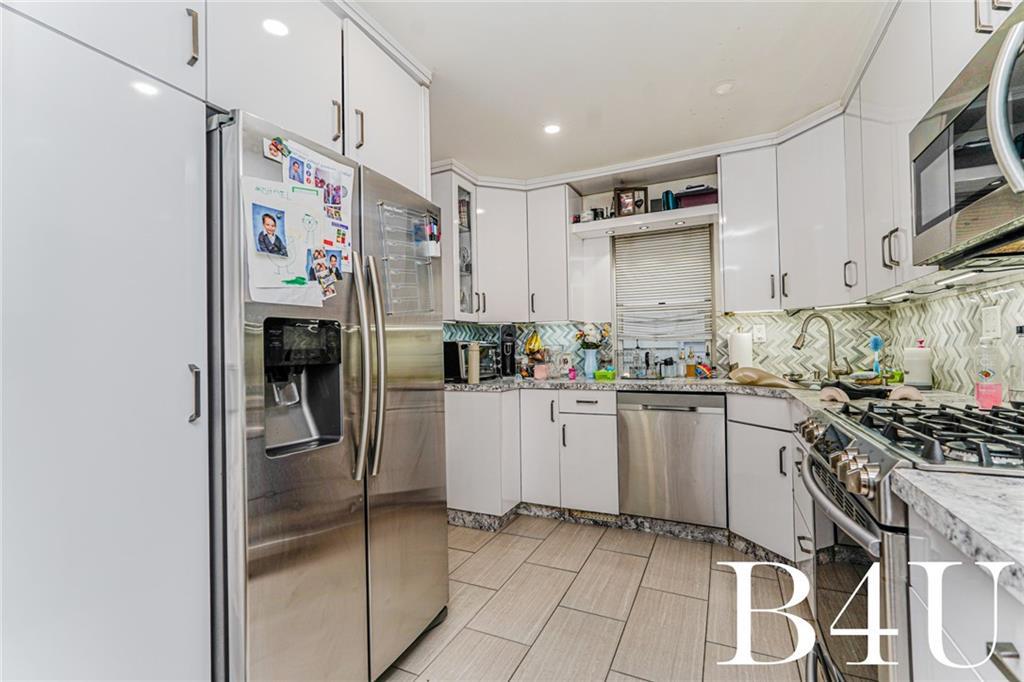 2538 Mill Avenue Mill Basin Brooklyn NY 11234
